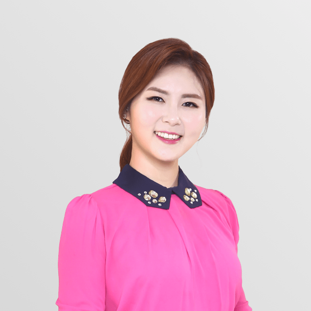 정휴정 강사님